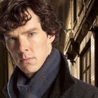 Star Wars 7 : Benedict Cumberbatch dans le film ?