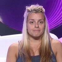 Secret Story 7 : Alexia gagne sa place en finale – TF1 Replay