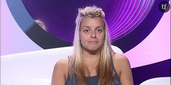 Secret Story 7 : Alexia gagne sa place en finale – TF1 Replay