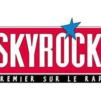 Skyrock : Pierre Bellanger, bien parti pour garder Skyrock