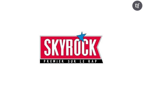 Skyrock : Pierre Bellanger, bien parti pour garder Skyrock