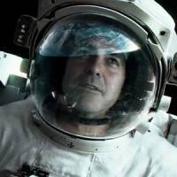 Gravity : une bande-annonce qui fait froid dans le dos