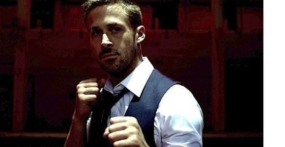 50 Shades of Grey : Ryan Gosling et Robert Pattinson ont refusé le rôle de Christian
