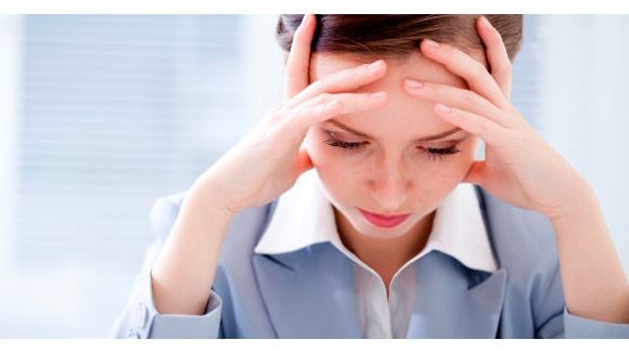 Comment gérer ses émotions au travail ?