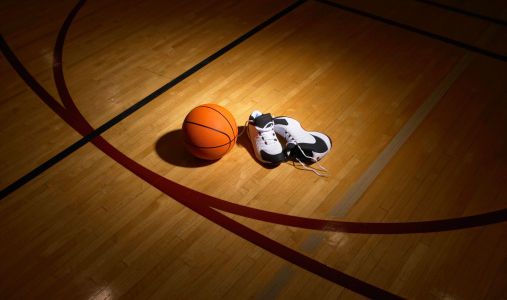 Euro 2013 Basket : chaine du match France vs Israël en direct (6 septembre)