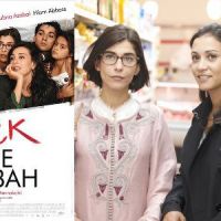 "Rock the Casbah" : une comédie douce-amère sur les secrets de famille 