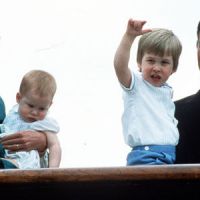 Lady Diana était-elle "méchante" et "malveillante" avec sa famille ?