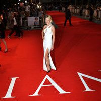 Diana avec Naomi Watts : le biopic sur Lady Di lynché par les critiques anglais
