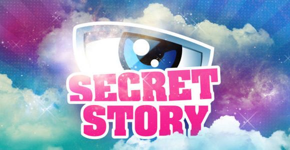 Secret Story  7 : qui sont les 4 finalistes et les 3 anciens qui réintègrent la Maison ?