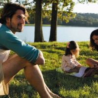 Escapade en amoureux ou week-end en famille ? Faites les deux !