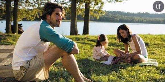 Escapade en amoureux ou week-end en famille ? Faites les deux !