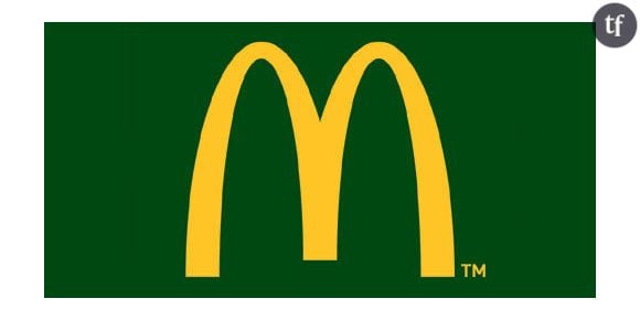 McDonald’s : recette inédite du McWrap au chèvre le 24 septembre