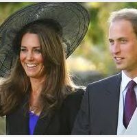 La robe de Kate Middleton : le débat du siècle pour le mariage du siècle !