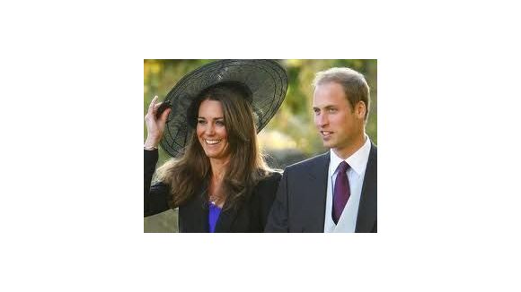 La robe de Kate Middleton : le débat du siècle pour le mariage du siècle ! 