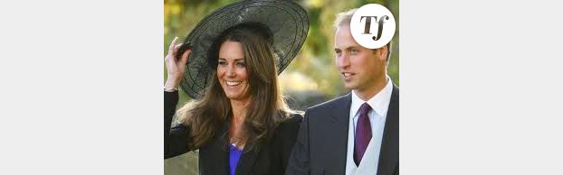 La robe de Kate Middleton : le débat du siècle pour le mariage du siècle ! 