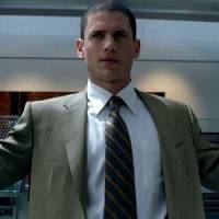 Wentworth Miller a tenté de se suicider avant de révéler qu’il était gay