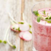 Les smoothies dangereux car trop sucrés ?