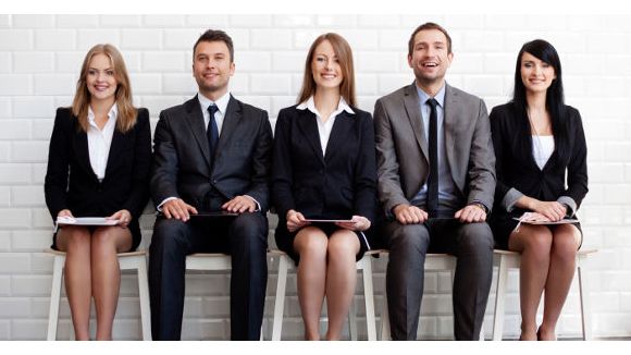 Candidature : ces petits détails qui peuvent tout changer