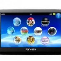 PS Vita : une nouvelle console de sortie au Japon