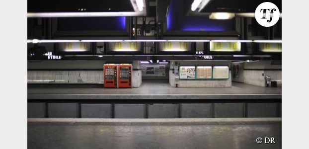 Grève SNCF et RATP (métro) du 10 septembre 2013 : peu de perturbations ?