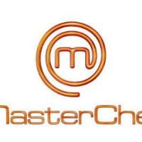 Masterchef 4 : la bande-annonce de l'émission