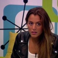 Secret Story 7 : Anaïs sera la gagnante cette année