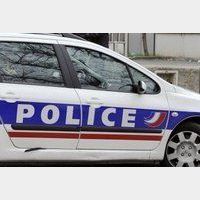 Insécurité: Claude Guéant annonce la création des policiers patrouilleurs