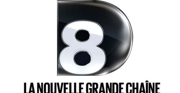 Project Runway : le Nouvelle Star de la mode bientôt sur D8