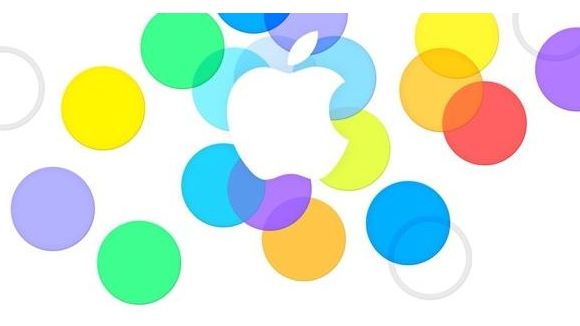 iPhone 5S / 5C Keynote : voir en direct live streaming la présentation du 10 septembre