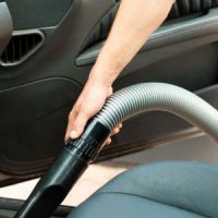 Comment en finir avec la pollution dans votre voiture ?