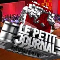 Marine Le Pen vs Le Petit Journal : le Front National tacle l’émission de "bobos"