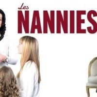 Les Nannies : Jocelyne Boucard et Émilie Noguerra débarquent sur M6 Replay