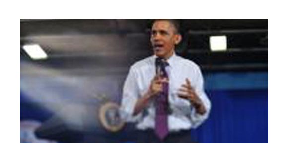 Journée de sensibilisation aux génocides et à leur négation ce lundi