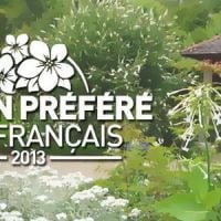 Jardin préféré des Français : Saint-Adrien (Languedoc Roussillon) gagnant – Pluzz Replay