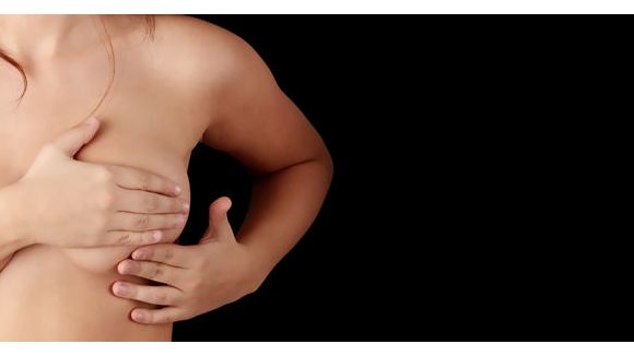 Cancer du sein : vers un dépistage systématique avant 50 ans ?