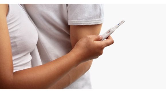 Test de grossesse : pourquoi les pharmaciens refusent la vente en supermarché