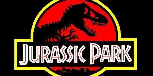 Jurassic Park 4 change de titre et a une date de sortie