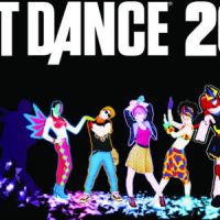 Just Dance 2014 : Robin Thicke & Daft Punk dans la Playlist