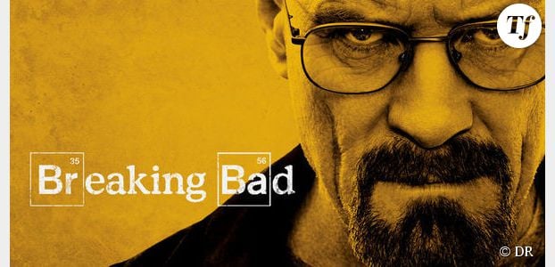 Breaking Bad Saison 5 : une suite après la fin de la série avec Better Call Saul