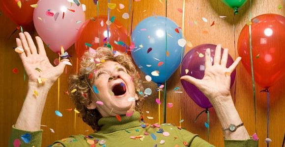 Calculez l'âge de votre retraite : le simulateur gratuit du gouvernement