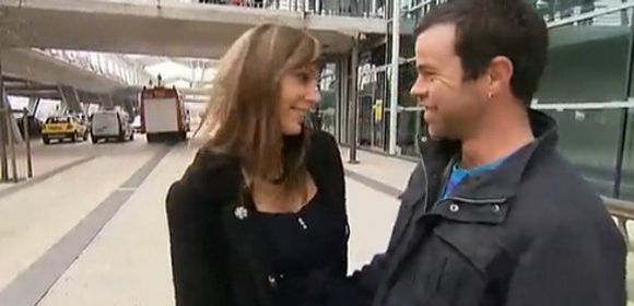 L'amour est dans le pré : Carine n'est plus en couple avec Nicolas