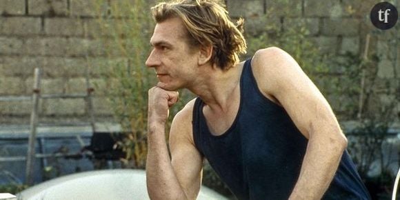 Guillaume Depardieu : un album après sa mort