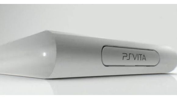 PS Vita TV : date de sortie en France de la mini console de Sony ?