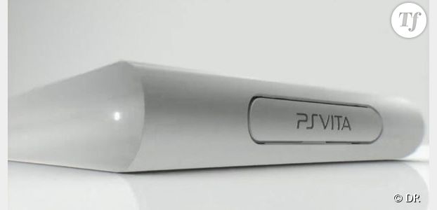 PS Vita TV : date de sortie en France de la mini console de Sony ?