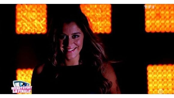 Chilly and Fly & Anaïs Camizuli : les gagnants offrent de belles audiences à TF1