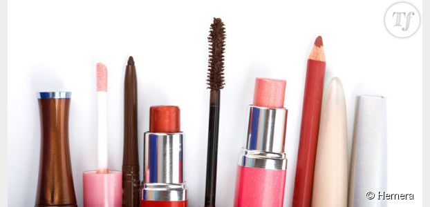 Comment choisir des cosmétiques sans perturbateurs endocriniens ?