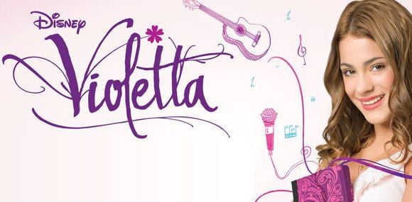 Violetta Saison 3 : une date de diffusion en France en 2014 