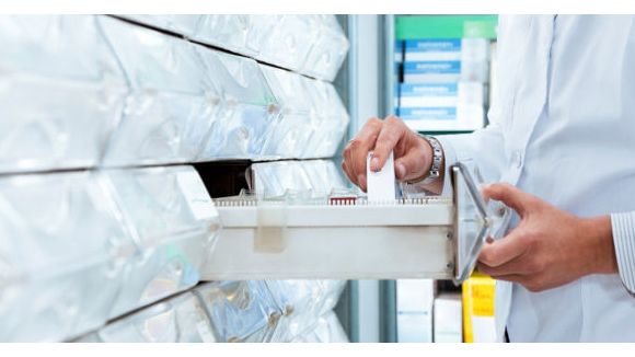 L'efficacité des médicaments bientôt inscrite sur les boîtes ?