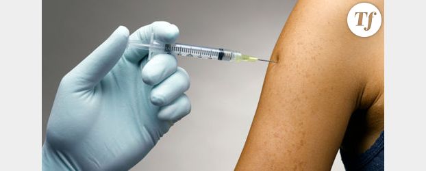 Baisse de la vaccination en France : Nora Berra lance un cri d'alarme