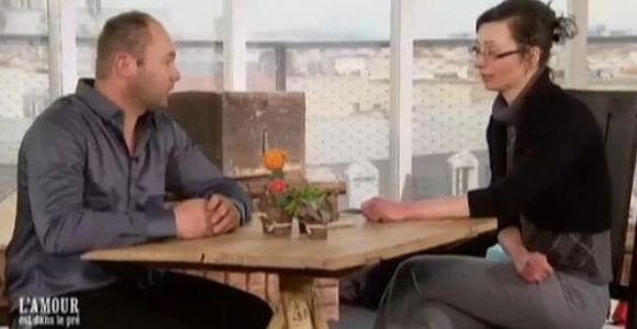 L'amour est dans le pré : Elodie et Damien sont toujours en couple et amoureux